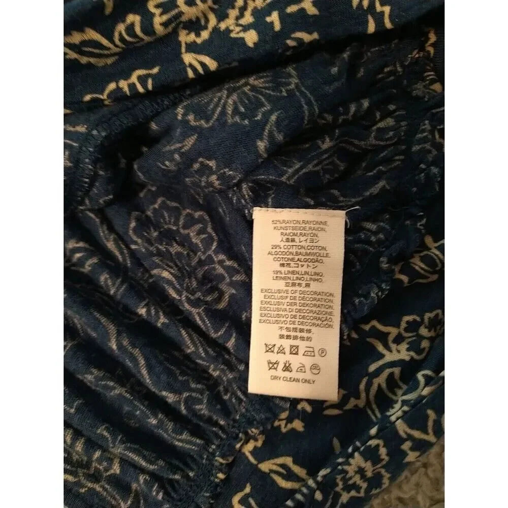Free People this beautiful